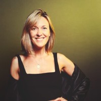 Julieta Prada Email