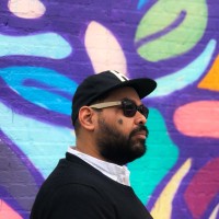 AKH Digital Employee Emmanuel Lopez's profile photo