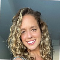 Kissner USA Holdings Employee Melissa Pawelko's profile photo
