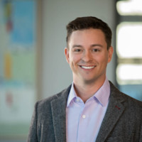 Kyle Held Email & Phone Number