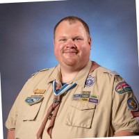 Kenneth Wolff Email & Phone Number