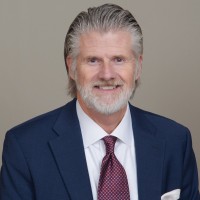 Tom Noonan Email & Phone Number