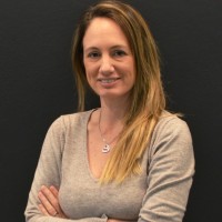 Silvia Cestari Email