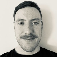 John Ennis Email