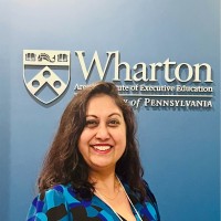 Accenture Employee Anu M.'s profile photo
