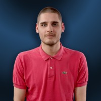 Alan White Email & Phone Number