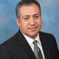 Julian Masias Email & Phone Number