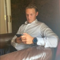 Jaan Thomas Männik Email