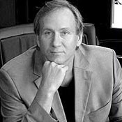 CMG Worldwide Employee Mark Roesler's profile photo