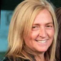 Hubb-Cap Ltd Employee Jennifer Arthurs's profile photo