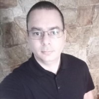 Softrack Employee Flavio Gonçalves's profile photo