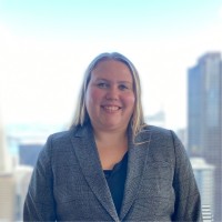 University of the Pacific, Arthur A. Dugoni School of Dentistry Employee Jessica Kay's profile photo