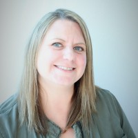 Emma - Email & Phone Number