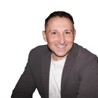 EFFER S.p.A. Employee Raffaele Malaigia's profile photo