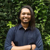 Jemco Manufacturing Sdn Bhd Employee Hazwan Raman's profile photo