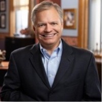 PJS Investment Management Employee Scott Conger's profile photo