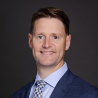 Qnnect ( "Connect") Employee Craig Rowe's profile photo
