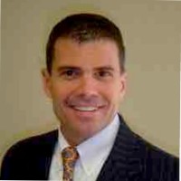 Brian Gruber Email & Phone Number