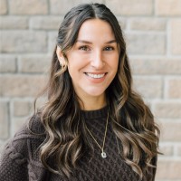 Schema App Employee Andrea Badder's profile photo