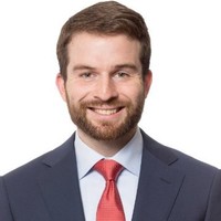 William McEnroe Email & Phone Number