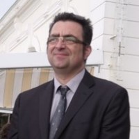 Philippe Duchemin Email