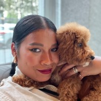 Watters Employee Xay Vongphachanh's profile photo
