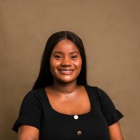 Starks Associate Employee Folake Jimoh's profile photo