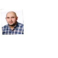 Jordan Oil Terminals Company (JOTC) Employee Hosam al-Khader's profile photo