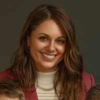 Brittany Erickson Email & Phone Number