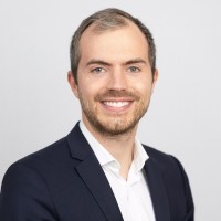 Groupe Casino Employee Jérémy Petitot's profile photo