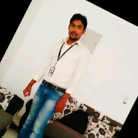 HT Digital Streams Employee Nilamber Kumar's profile photo