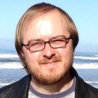 N.F. Stroth & Associates Employee Paul Berning's profile photo