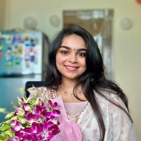 Chimertech Private Limited Employee Aishwarya Jayachandran's profile photo