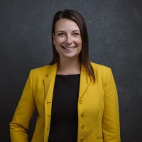 Tereza Melicharkova Email & Phone Number