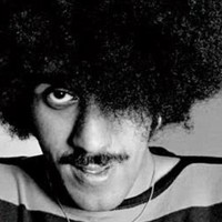 Sufio Employee Igor Beno's profile photo