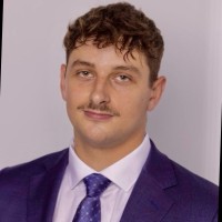 Jonathan Wesley Employee Tom Laparra's profile photo