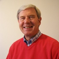 Bob Barnum Email & Phone Number