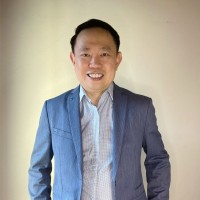 Malaysia Digital Economy Corporation (MDEC) Employee Ir. Ng's profile photo