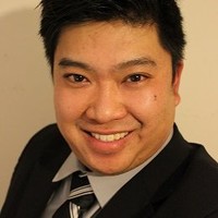 Vu Chu Email & Phone Number