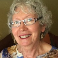 Mary Corkery Email & Phone Number