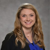 Stephanie Glasener-Schroeder Email & Phone Number