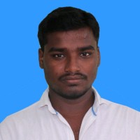Deva Raj Email