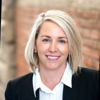 Amicus Group Inc Employee Stacie Wright's profile photo
