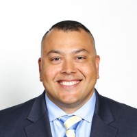 Jason Vega Email & Phone Number