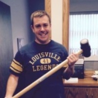 Christopher Boden Email & Phone Number