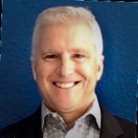 Scott Fehr Email & Phone Number