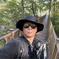 Jong Ha Email