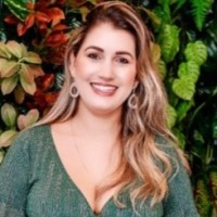 Karla Lima Email