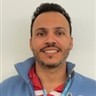 Milton Filho Email