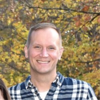 Aaron Ricks Email & Phone Number